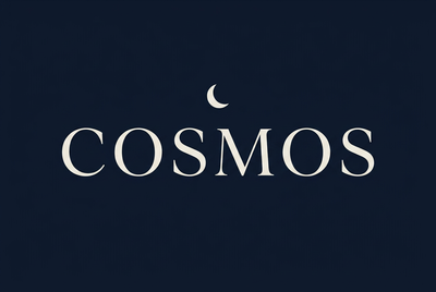 Cosmos