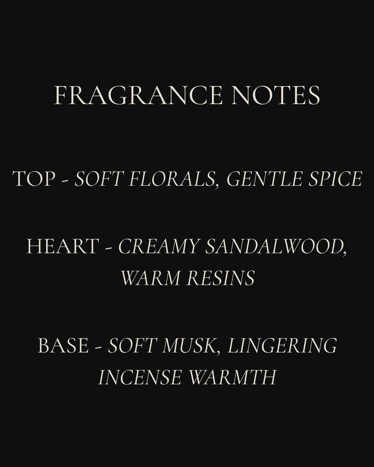 Hecate Luxury Goddess Candle