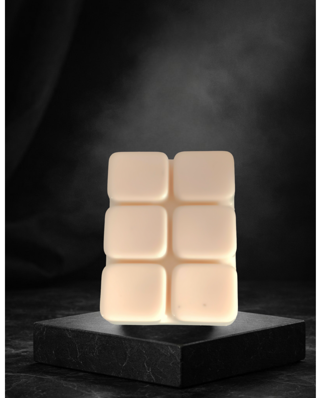 Medusa Wax Melt Bar