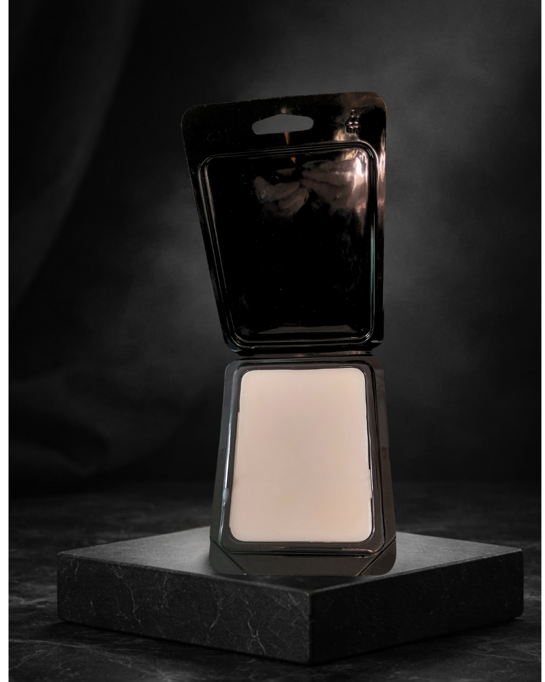 Lilith Ritual Wax Melt