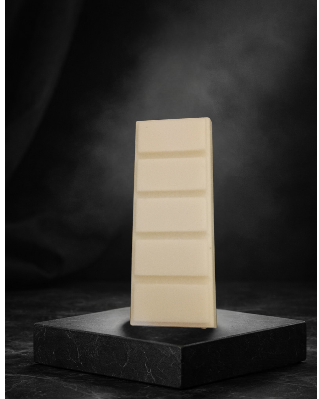 Medusa Wax Melt Bar